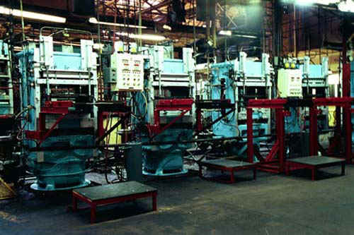 french press line med.JPG (59626 bytes)