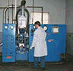 Lab Banbury b.jpg (10675 bytes)