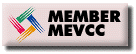 member_logo.gif (4039 bytes)