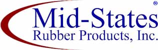 midstateslogo_vsmall.jpg (15839 bytes)