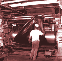 Mill2 - colourized.GIF (53853 bytes)