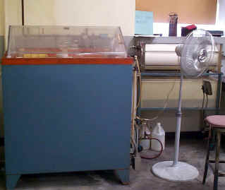 salt_tester.jpg (62950 bytes)